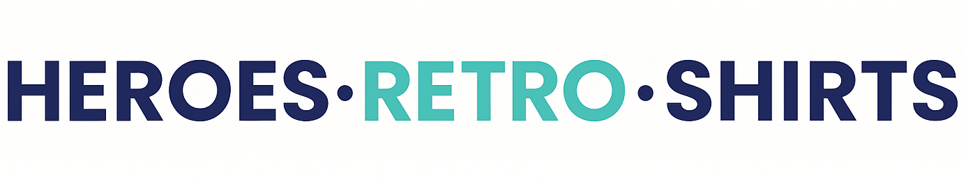 retrofootshirts.com