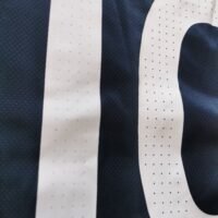 argentina2010Messi-M-5 Argentina Messi Jersey 2009 Player Issue