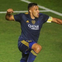 boca2021abila5 Boca Juniors Abila Jersey 2020/21 Special Edition