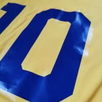 boca2021carlitosamaXL3 Boca Juniors Carlitos Tevez Jersey 2020/21 Special Edition
