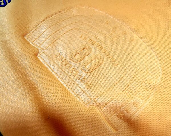 boca2021carlitosamaXL4 Boca Juniors Carlitos Tevez Jersey 2020/21 Special Edition