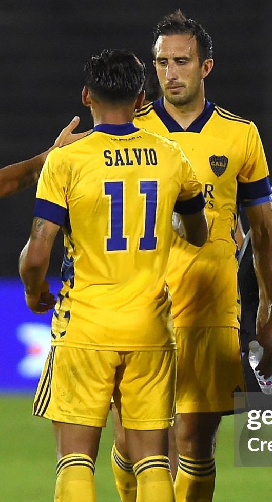 boca2021carlitosamaXL45 Boca Juniors Carlitos Tevez Jersey 2020/21 Special Edition