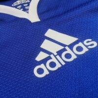 Chelsea cole Jersey 2012/13 Player Issue Premier League