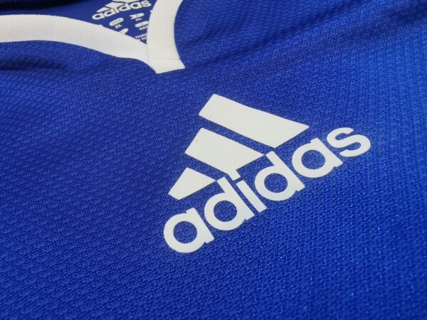 Chelsea cole Jersey 2012/13 Player Issue Premier League