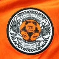 river2016naranja2 River Plate Driussi Jersey 2016/17 Special Edition