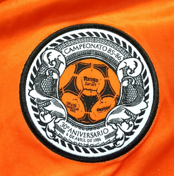 river2016naranja2 River Plate Driussi Jersey 2016/17 Special Edition