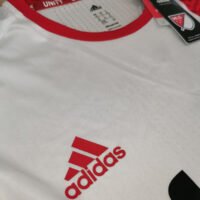 San Jose Quakes Jersey 2016/17 Player Version MLS